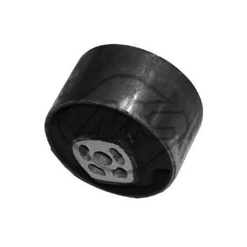 Uloženie motora Metalcaucho 04428