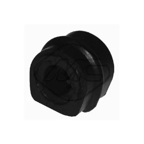 Uloženie priečneho stabilizátora Metalcaucho 04555