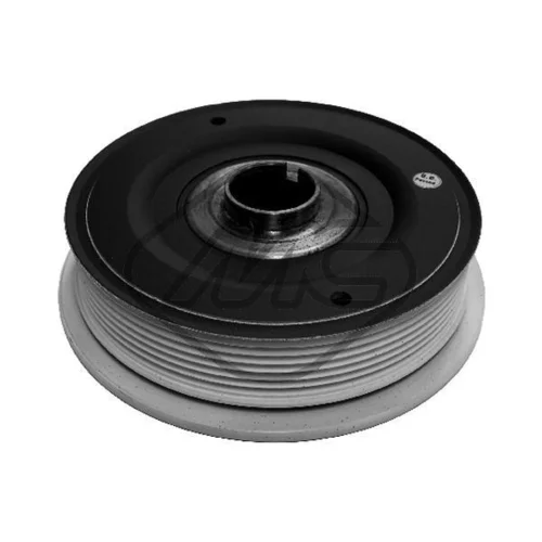 Remenica kľukového hriadeľa Metalcaucho 04585