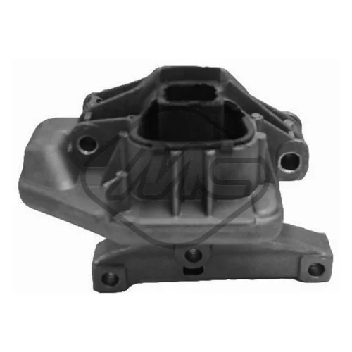 Uloženie motora Metalcaucho 04644
