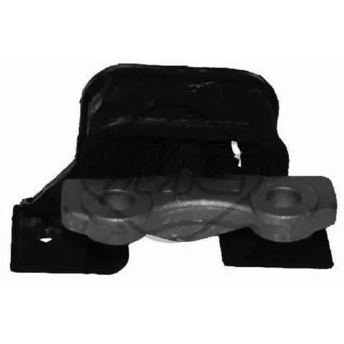 Uloženie motora Metalcaucho 04686