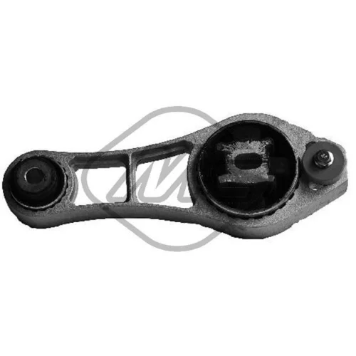 Uloženie motora Metalcaucho 04775