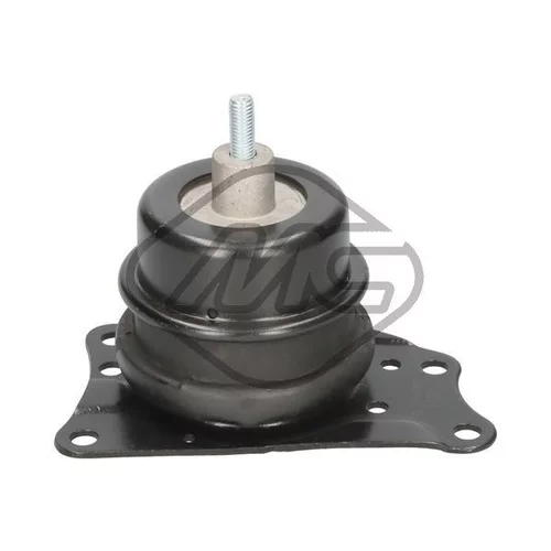Uloženie motora Metalcaucho 04786