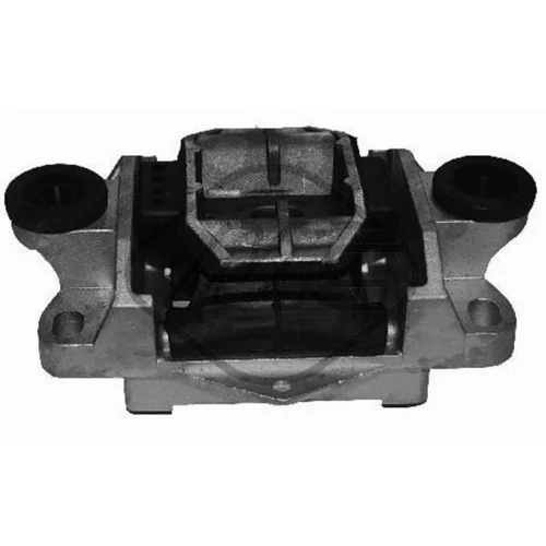 Uloženie motora Metalcaucho 04911