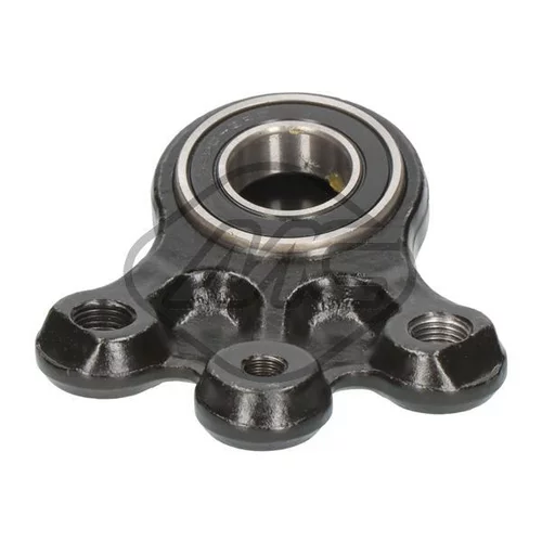 Zvislý/nosný čap Metalcaucho 05045
