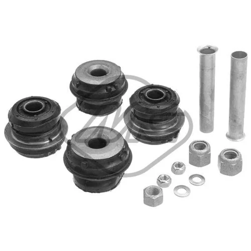 Riadiaci mechanizmus - montážna sada Metalcaucho 05057