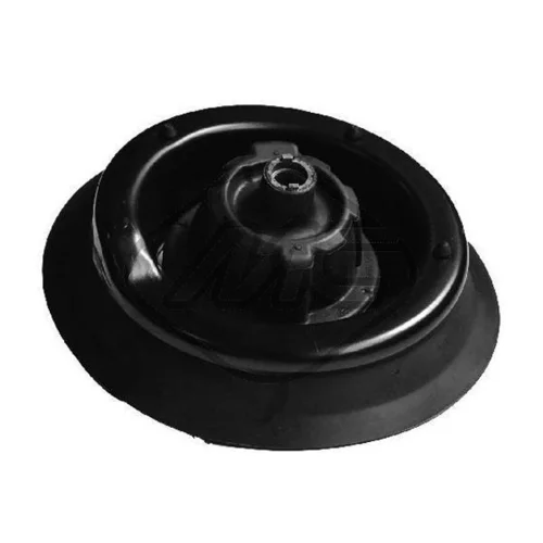 Ložisko pružnej vzpery Metalcaucho 05065