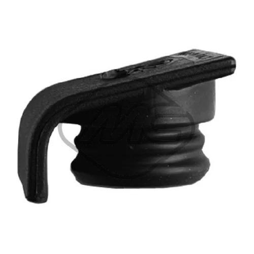 Uzáver plniaceho hrdla oleja Metalcaucho 05160
