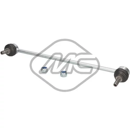 Tyč/Vzpera stabilizátora Metalcaucho 05209