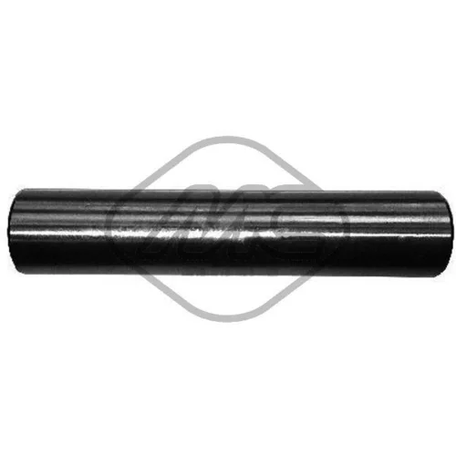 Uloženie vzpery nápravy Metalcaucho 05264