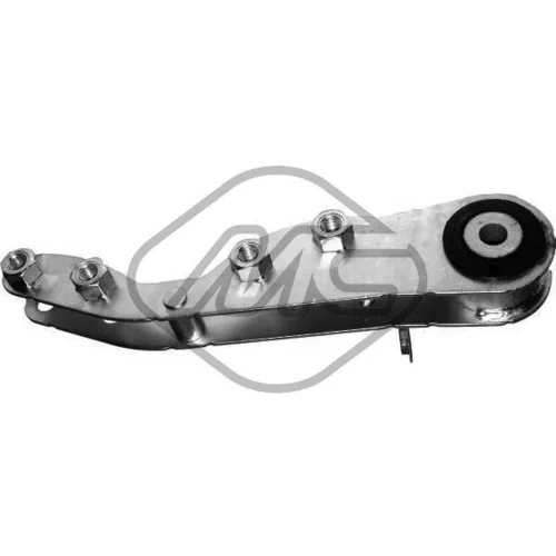 Uloženie motora Metalcaucho 05267