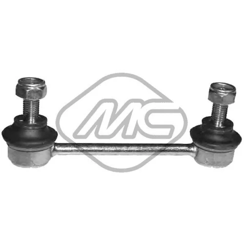 Tyč/Vzpera stabilizátora Metalcaucho 05503