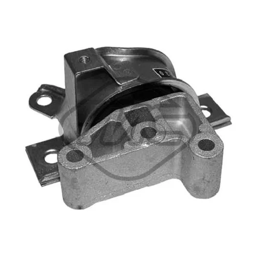 Uloženie motora Metalcaucho 05520
