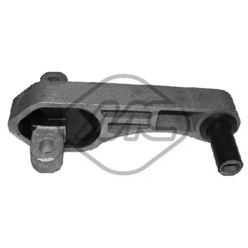 Uloženie motora Metalcaucho 05674