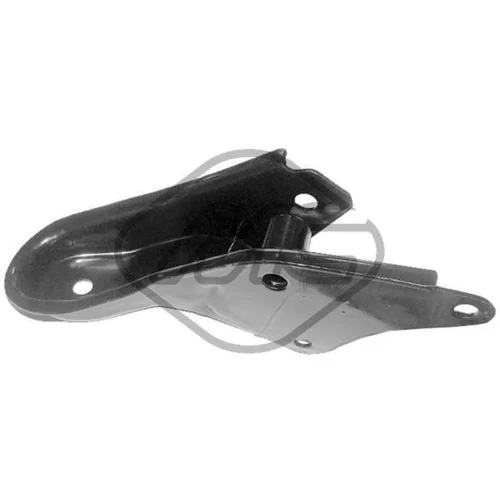 Uloženie motora Metalcaucho 05716