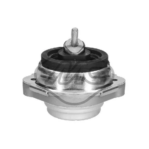 Uloženie motora Metalcaucho 05765