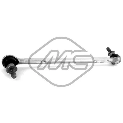 Tyč/Vzpera stabilizátora Metalcaucho 05820