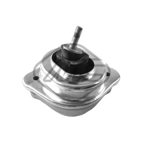 Uloženie motora Metalcaucho 05844