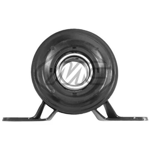Uloženie kĺbového hriadeľa Metalcaucho 05924