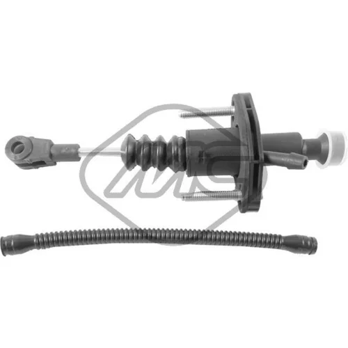 Hlavný spojkový valec Metalcaucho 05934