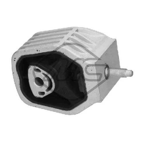 Uloženie motora Metalcaucho 05994