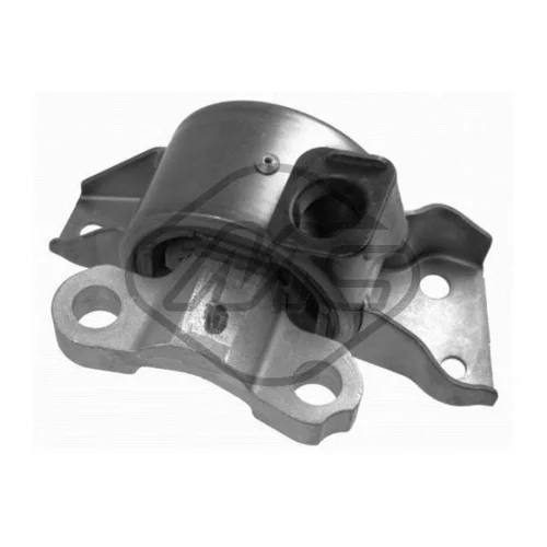 Uloženie motora Metalcaucho 06047