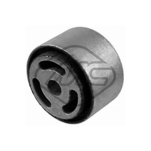 Uloženie rozvodovky Metalcaucho 06088