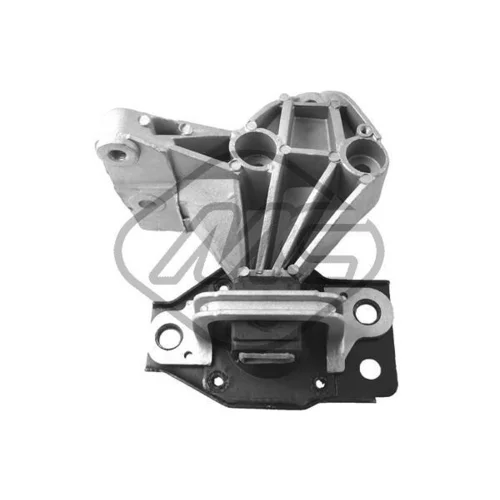 Uloženie motora Metalcaucho 06135