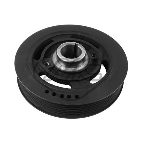 Remenica kľukového hriadeľa Metalcaucho 06236