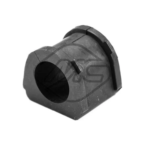 Ložiskové puzdro stabilizátora Metalcaucho 06480