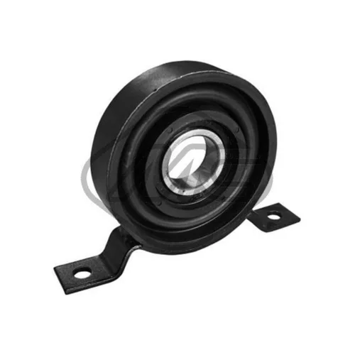 Uloženie kĺbového hriadeľa Metalcaucho 06716