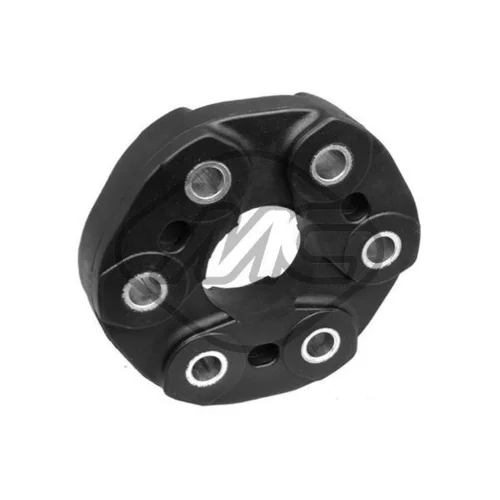 Kĺbový hriadeľ Metalcaucho 06731