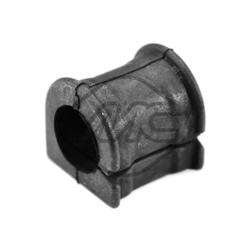 Ložiskové puzdro stabilizátora Metalcaucho 06782