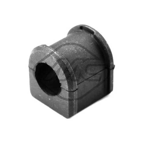 Ložiskové puzdro stabilizátora Metalcaucho 06786