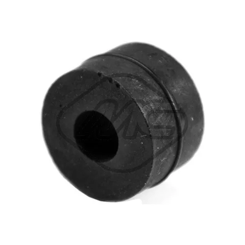 Ložiskové puzdro stabilizátora Metalcaucho 06794