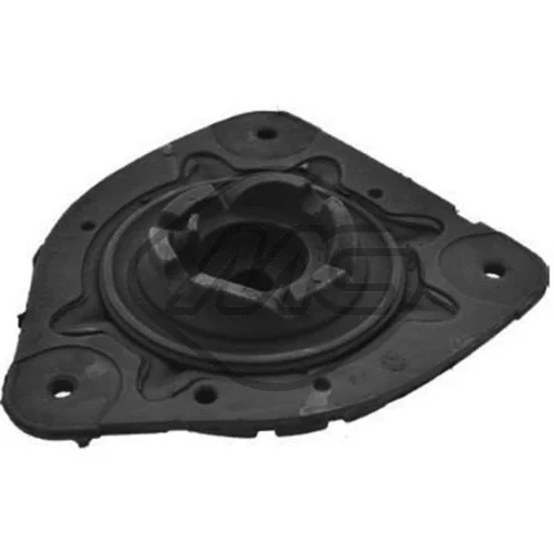 Ložisko pružnej vzpery Metalcaucho 06823