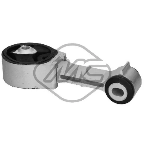 Uloženie motora Metalcaucho 06889