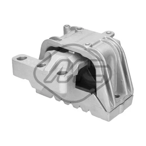 Uloženie motora Metalcaucho 06917