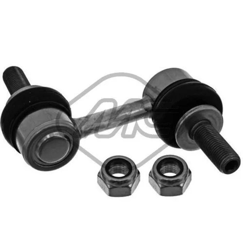 Tyč/Vzpera stabilizátora Metalcaucho 06936