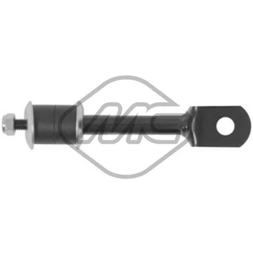 Tyč/Vzpera stabilizátora Metalcaucho 06940