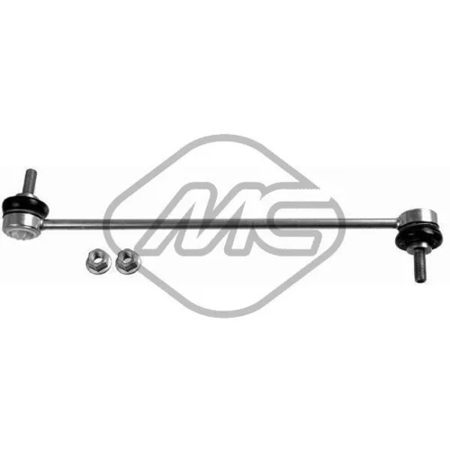 Tyč/Vzpera stabilizátora Metalcaucho 06954