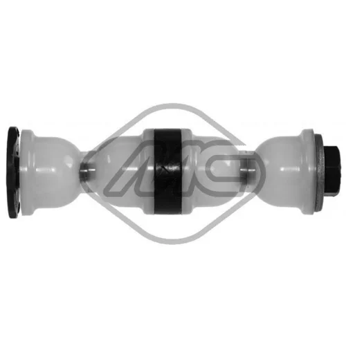 Tyč/Vzpera stabilizátora Metalcaucho 06984