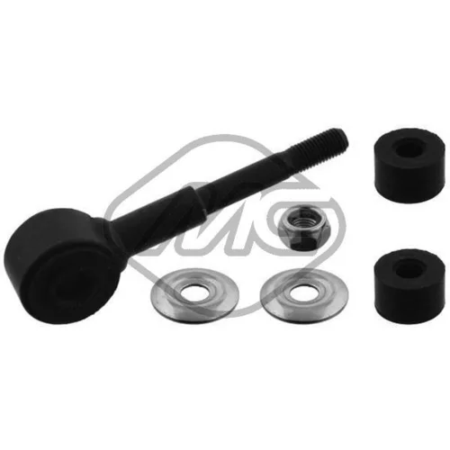 Tyč/Vzpera stabilizátora Metalcaucho 06998