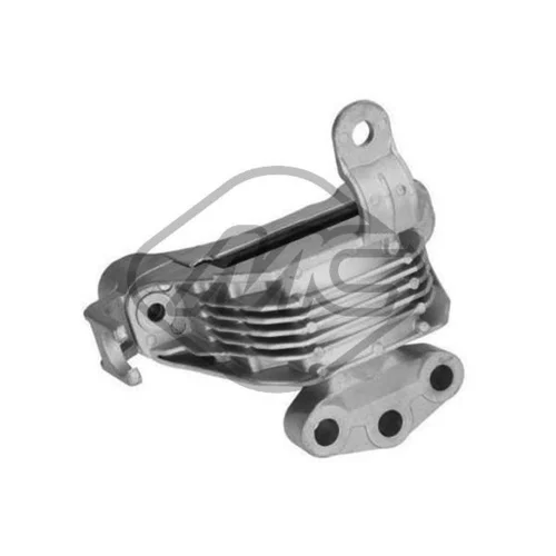 Uloženie motora Metalcaucho 07172