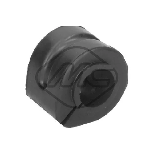 Ložiskové puzdro stabilizátora Metalcaucho 07241
