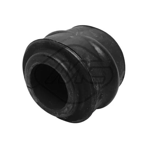 Ložiskové puzdro stabilizátora Metalcaucho 07245