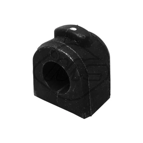 Ložiskové puzdro stabilizátora Metalcaucho 07253