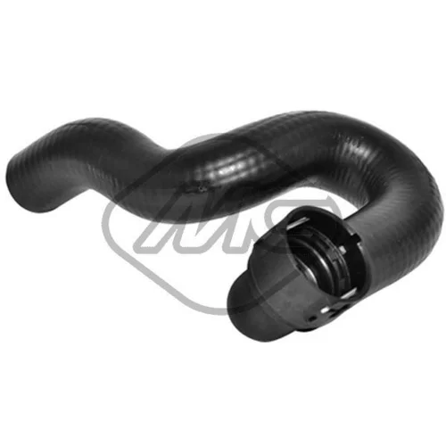 Hadica chladenia Metalcaucho 07375
