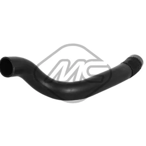 Hadica plniaceho vzduchu Metalcaucho 07433