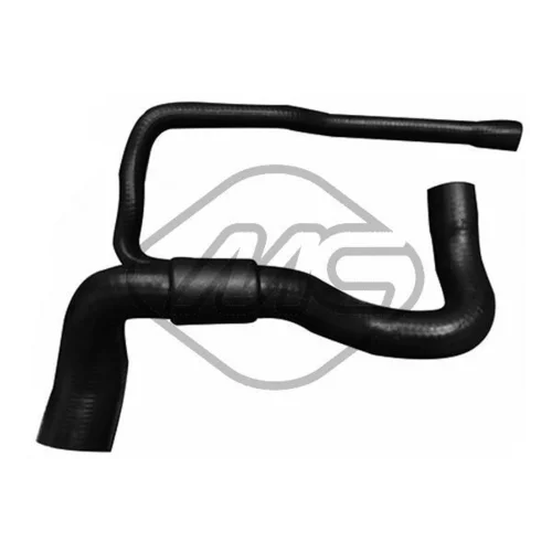 Hadica chladenia Metalcaucho 07489